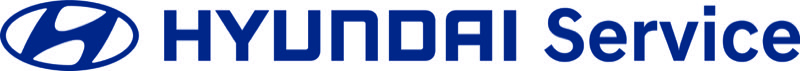 Hyundai Service