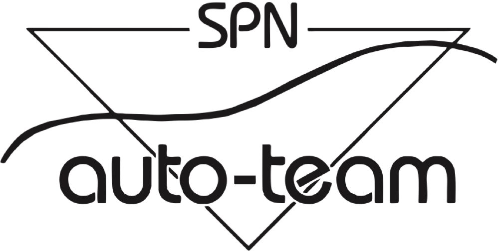 SPN Auto-Team GmbH