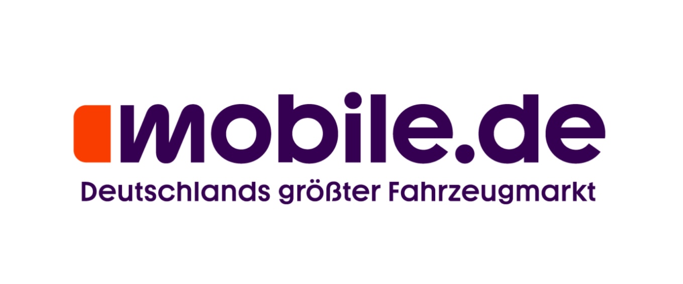mobile.de